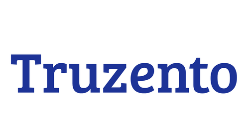 Truzento